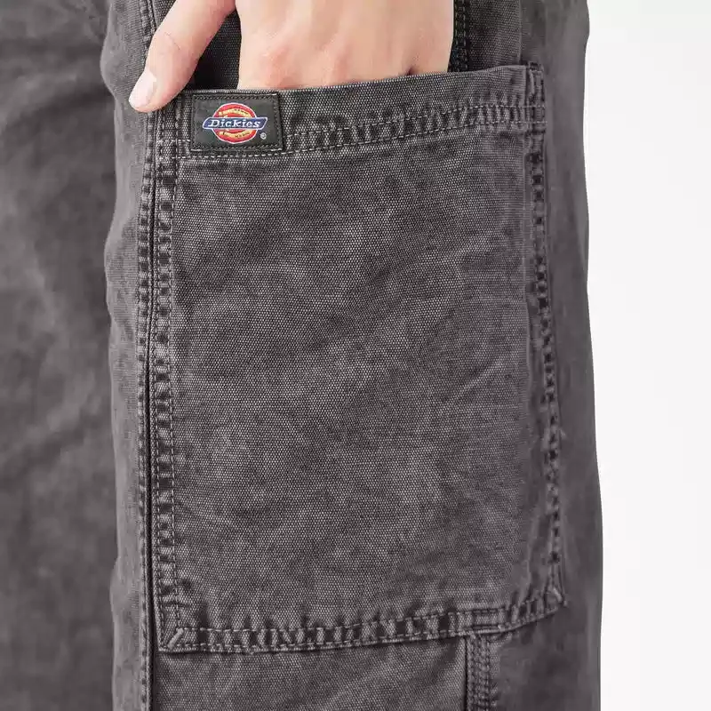 Women’s Newington Cargo Pants Women’s Newington Cargo Pants