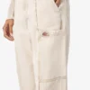 Women’s Newington Cargo Pants Women’s Newington Cargo Pants