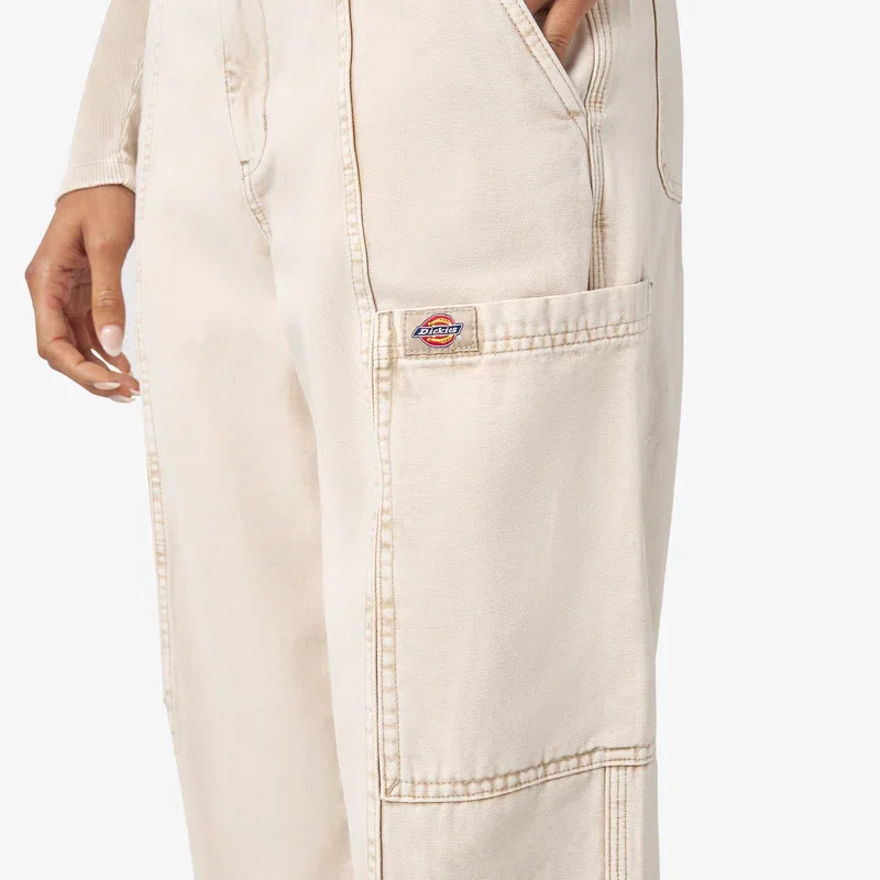 Women’s Newington Cargo Pants Women’s Newington Cargo Pants