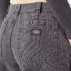 Women’s Newington Cargo Pants Women’s Newington Cargo Pants