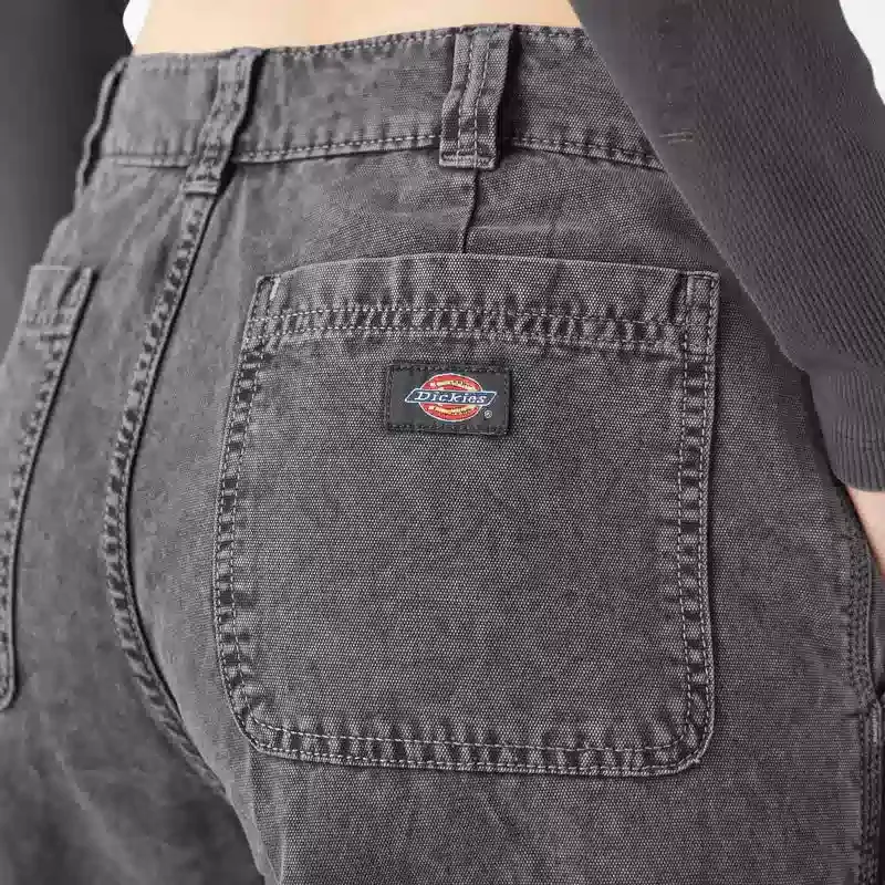 Women’s Newington Cargo Pants Women’s Newington Cargo Pants