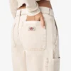 Women’s Newington Cargo Pants Women’s Newington Cargo Pants