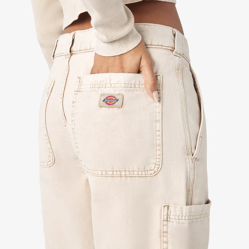 Women’s Newington Cargo Pants Women’s Newington Cargo Pants