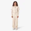 Women’s Newington Duck Canvas Coveralls Women’s Newington Duck Canvas Coveralls