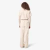 Women’s Newington Duck Canvas Coveralls Women’s Newington Duck Canvas Coveralls