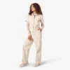 Women’s Newington Duck Canvas Coveralls Women’s Newington Duck Canvas Coveralls