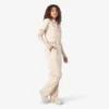 Women’s Newington Duck Canvas Coveralls Women’s Newington Duck Canvas Coveralls