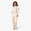 Women’s Newington Duck Canvas Coveralls Women’s Newington Duck Canvas Coveralls