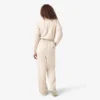 Women’s Newington Duck Canvas Coveralls Women’s Newington Duck Canvas Coveralls