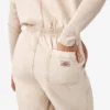 Women’s Newington Duck Canvas Coveralls Women’s Newington Duck Canvas Coveralls