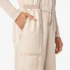 Women’s Newington Duck Canvas Coveralls Women’s Newington Duck Canvas Coveralls