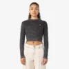 Women’s Newington Long Sleeve T-Shirt Women’s Newington Long Sleeve T-Shirt