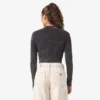Women’s Newington Long Sleeve T-Shirt Women’s Newington Long Sleeve T-Shirt