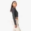 Women’s Newington Long Sleeve T-Shirt Women’s Newington Long Sleeve T-Shirt