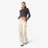 Women’s Newington Long Sleeve T-Shirt Women’s Newington Long Sleeve T-Shirt