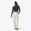 Women’s Newington Long Sleeve T-Shirt Women’s Newington Long Sleeve T-Shirt