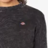 Women’s Newington Long Sleeve T-Shirt Women’s Newington Long Sleeve T-Shirt