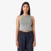 Women’s Newington Tank Top Women’s Newington Tank Top