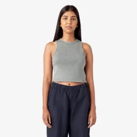 Women’s Newington Tank Top