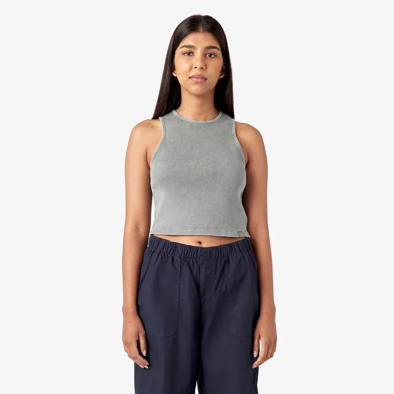Women’s Newington Tank Top Women’s Newington Tank Top