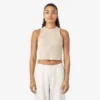 Women’s Newington Tank Top Women’s Newington Tank Top