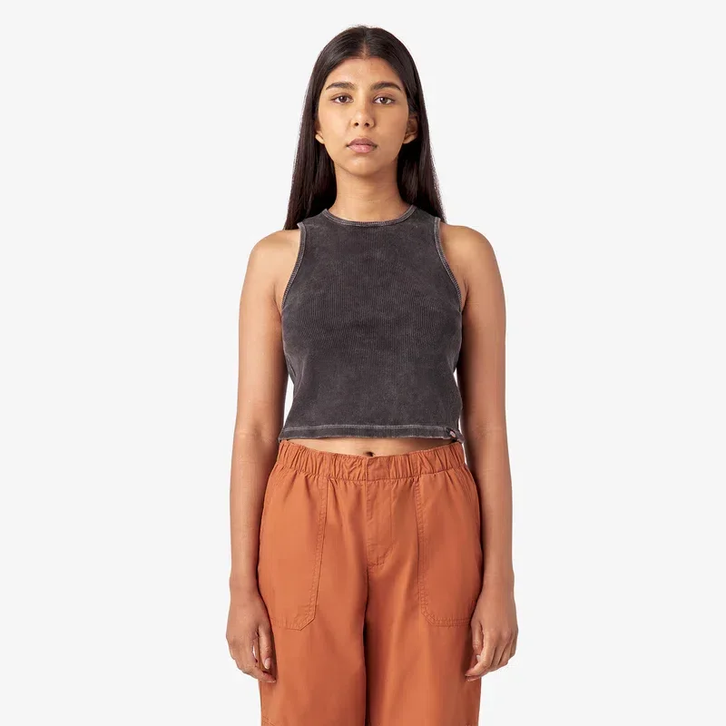 Women’s Newington Tank Top Women’s Newington Tank Top