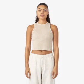 Women’s Newington Tank Top