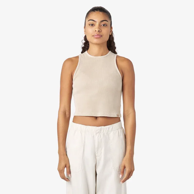 Women’s Newington Tank Top Women’s Newington Tank Top
