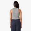 Women’s Newington Tank Top Women’s Newington Tank Top
