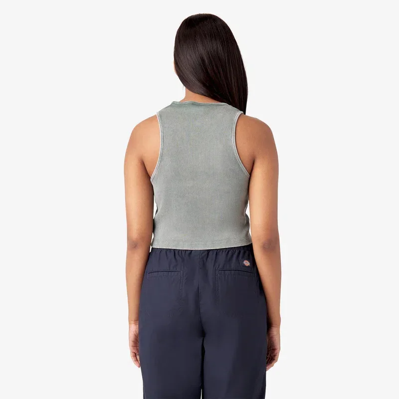 Women’s Newington Tank Top Women’s Newington Tank Top
