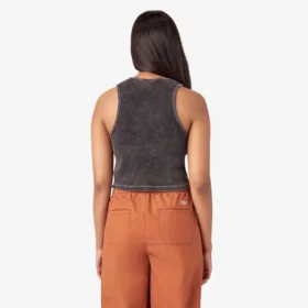 Women’s Newington Tank Top