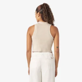 Women’s Newington Tank Top
