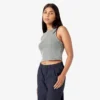 Women’s Newington Tank Top Women’s Newington Tank Top
