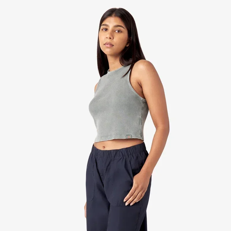 Women’s Newington Tank Top Women’s Newington Tank Top