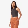 Women’s Newington Tank Top Women’s Newington Tank Top