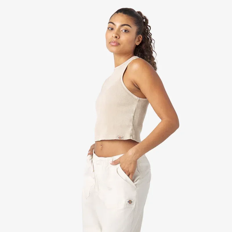 Women’s Newington Tank Top Women’s Newington Tank Top