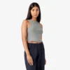 Women’s Newington Tank Top Women’s Newington Tank Top