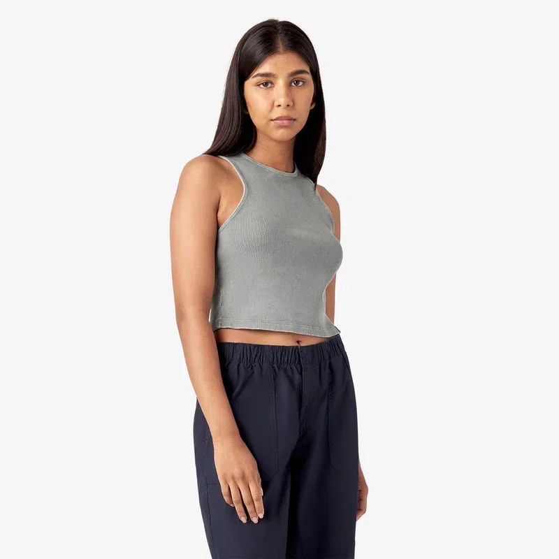 Women’s Newington Tank Top Women’s Newington Tank Top