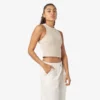 Women’s Newington Tank Top Women’s Newington Tank Top