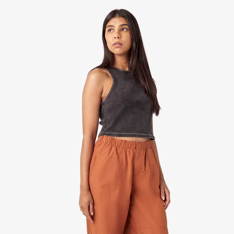 Women’s Newington Tank Top Women’s Newington Tank Top