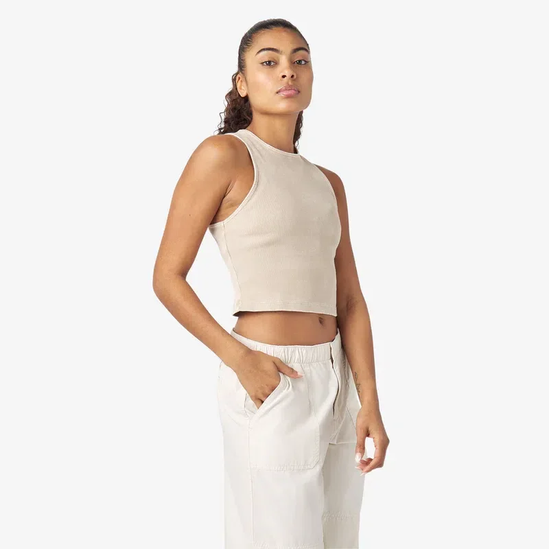 Women’s Newington Tank Top Women’s Newington Tank Top