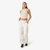 Women’s Newington Tank Top Women’s Newington Tank Top