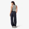 Women’s Newington Tank Top Women’s Newington Tank Top