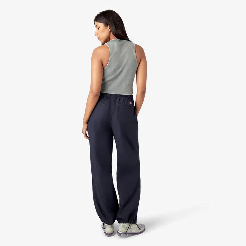 Women’s Newington Tank Top Women’s Newington Tank Top