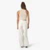 Women’s Newington Tank Top Women’s Newington Tank Top