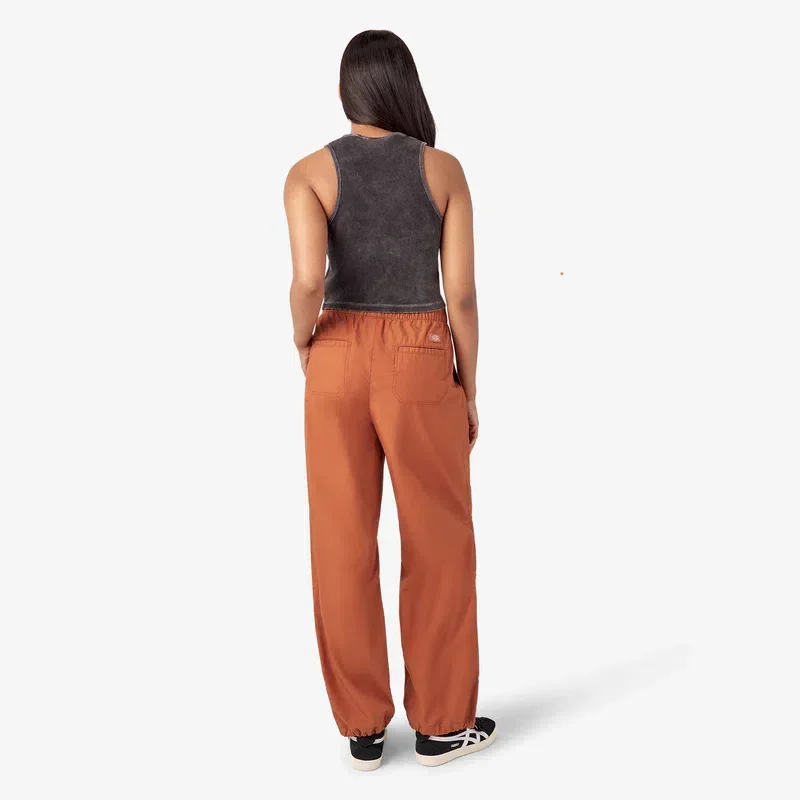 Women’s Newington Tank Top Women’s Newington Tank Top