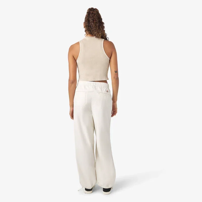 Women’s Newington Tank Top Women’s Newington Tank Top