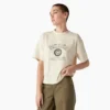 Women’s Oxford Graphic T-Shirt Women’s Oxford Graphic T-Shirt