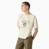 Women’s Oxford Graphic T-Shirt Women’s Oxford Graphic T-Shirt
