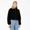 Women’s Palmerdale Fleece Jacket Women’s Palmerdale Fleece Jacket